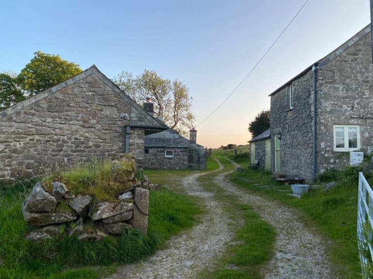 property 16