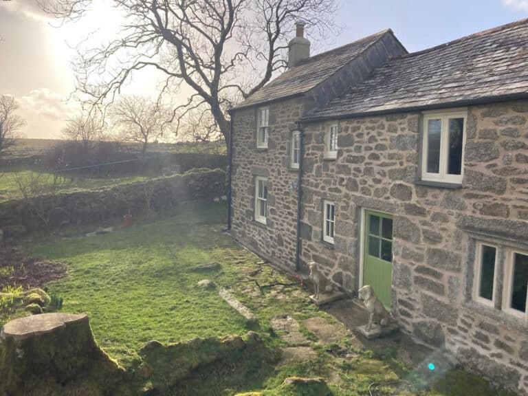 property 10