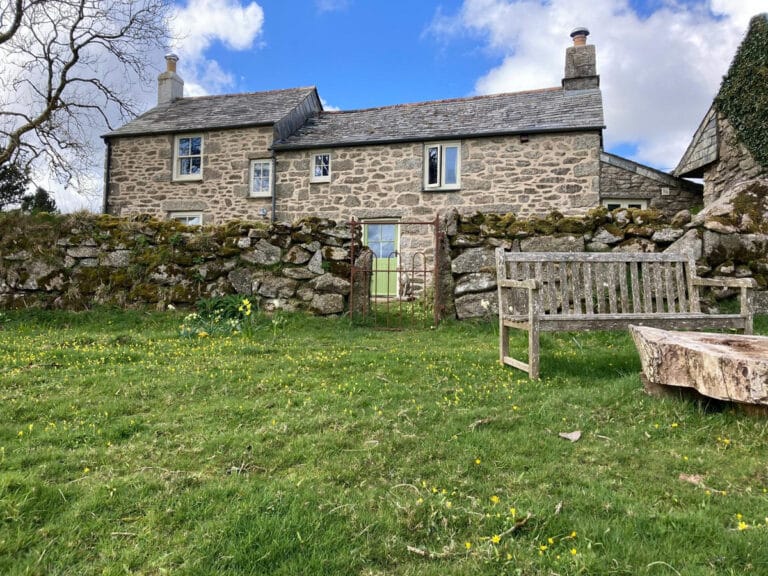 property 5