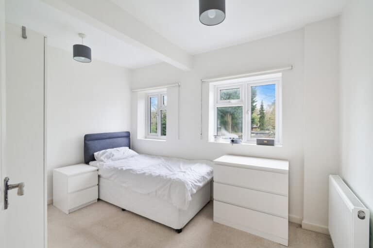 property 11