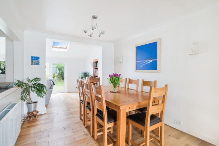 property 5