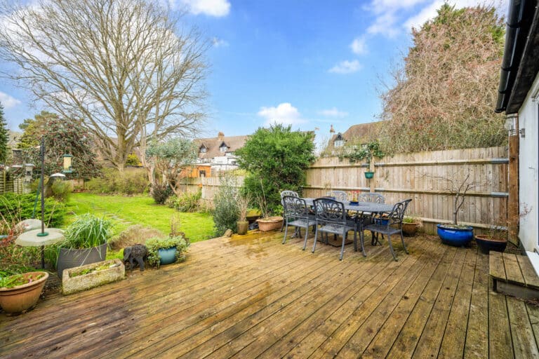 property 6