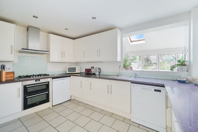 property 4