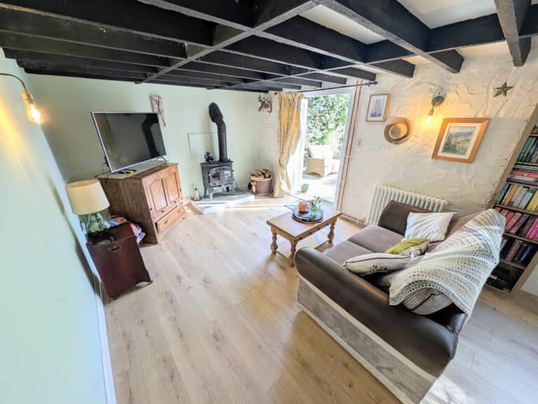 property 23