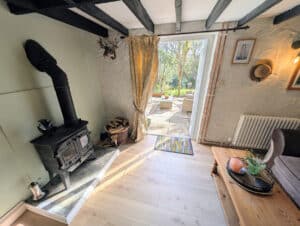 image 23