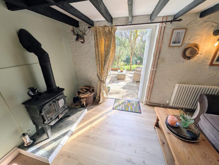 property 24