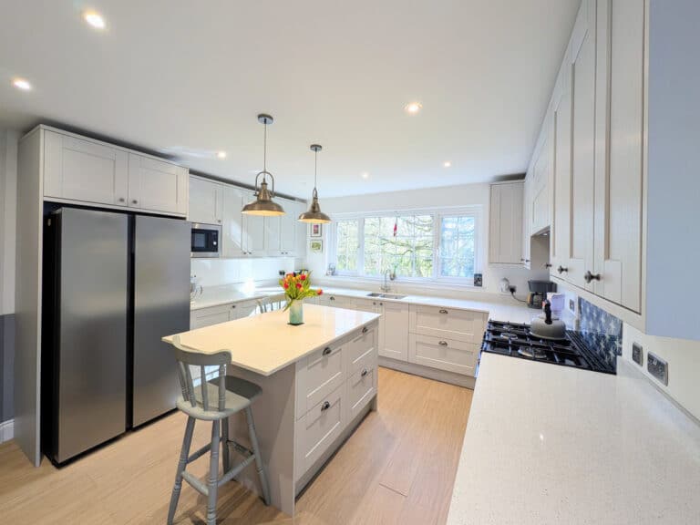 property 4