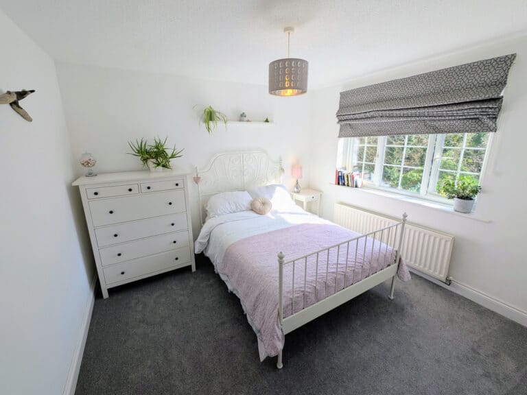 property 30