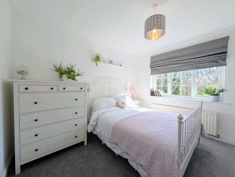 property 31