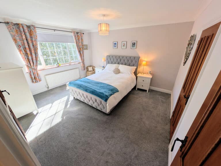 property 36