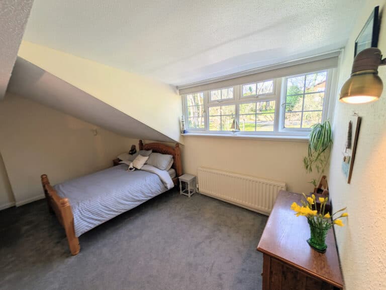 property 34