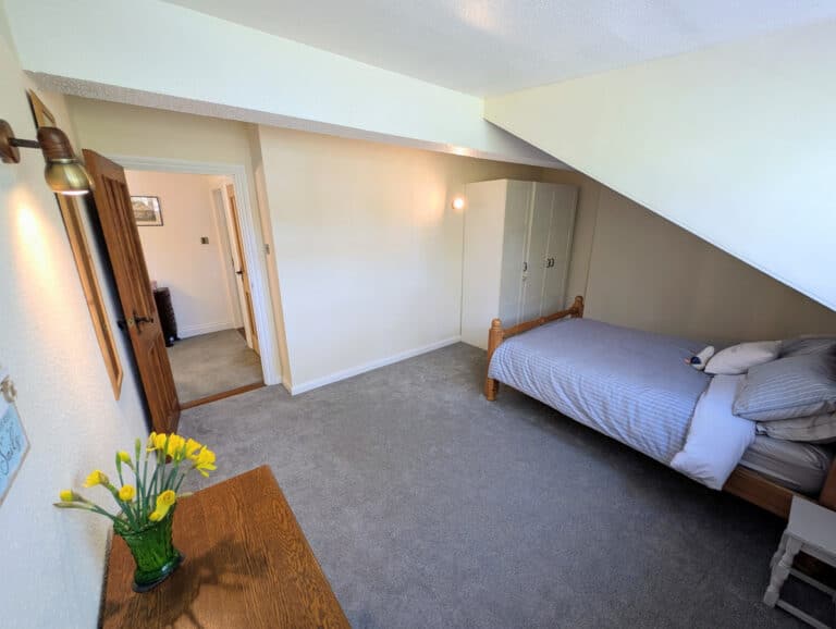 property 35