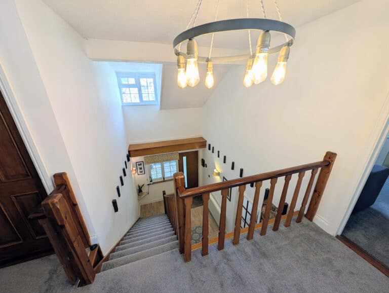 property 28