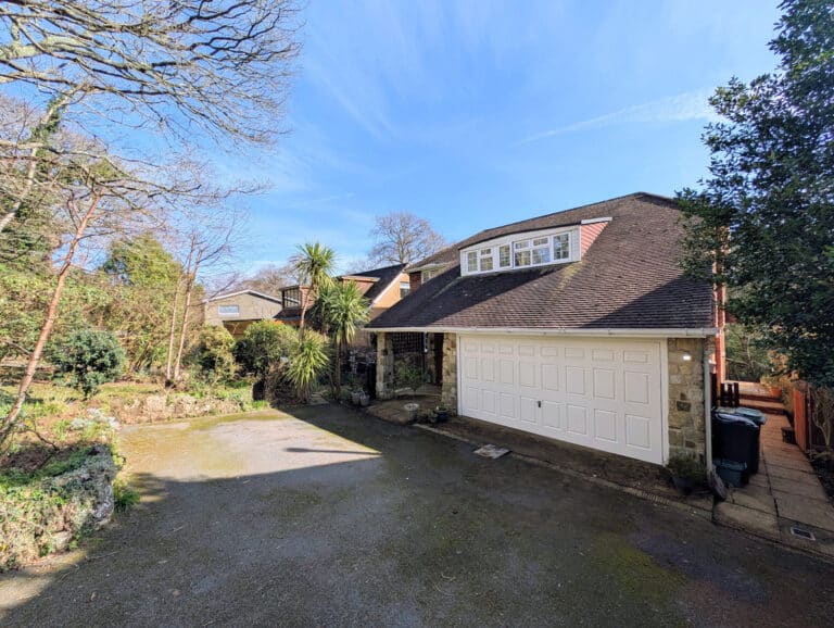 Property Image 0