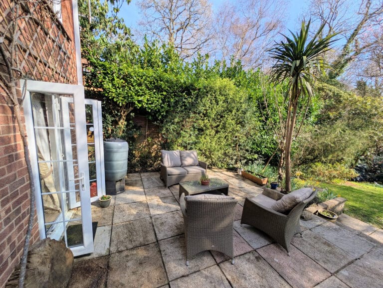 property 26