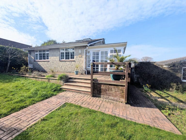 property 28