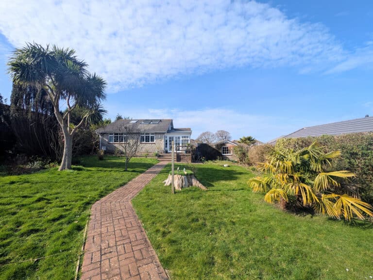 property 35