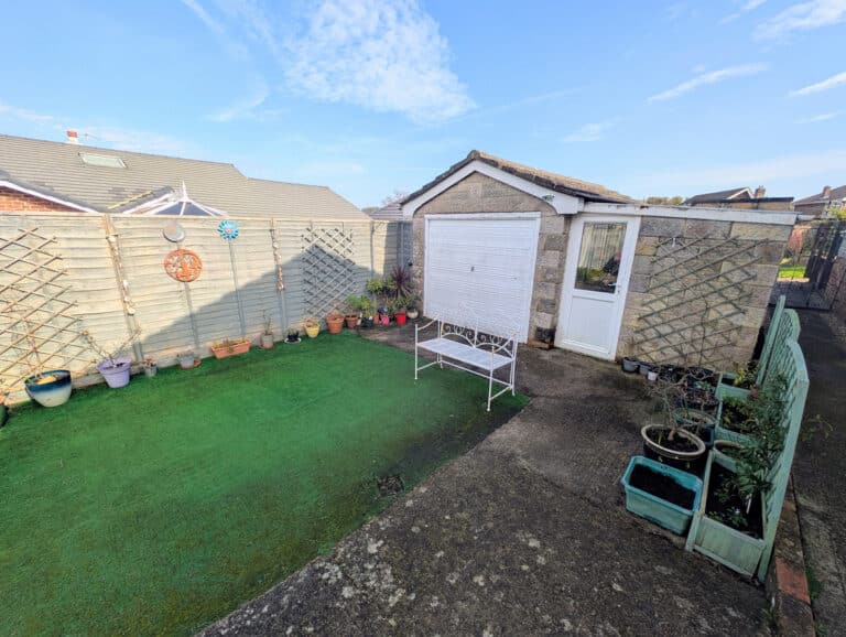 property 12
