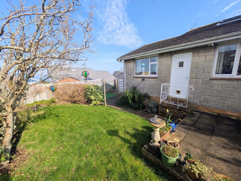 property 24