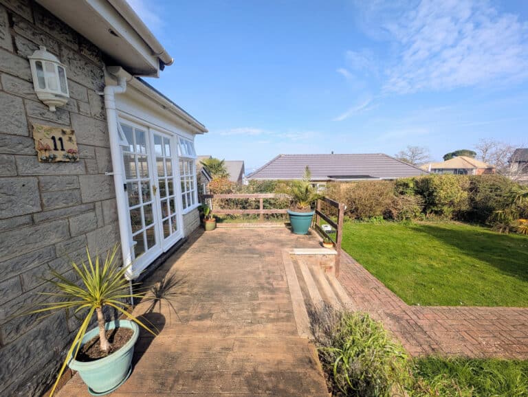 property 15