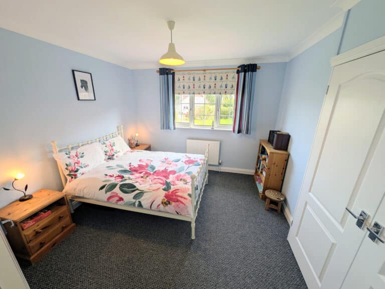 property 26