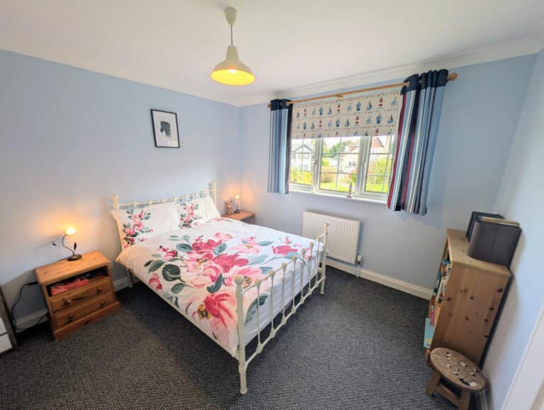 property 6