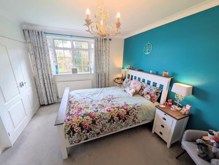 property 30