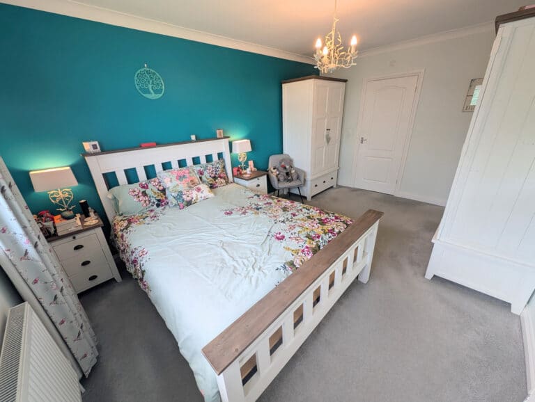 property 18