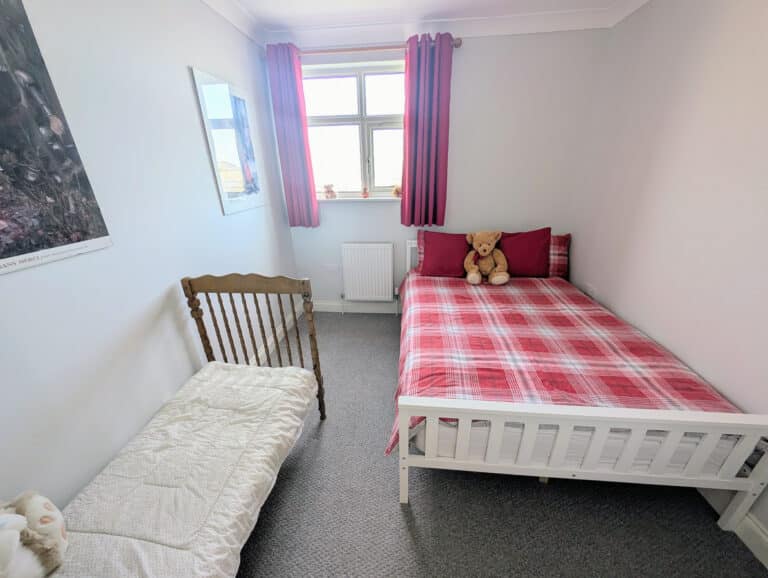 property 20