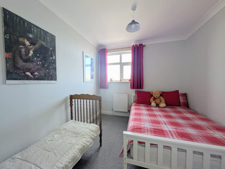 property 31