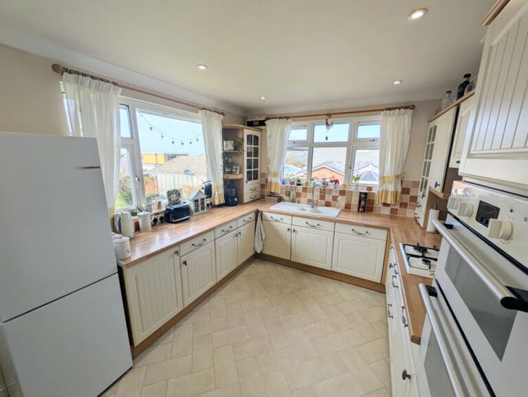 property 4