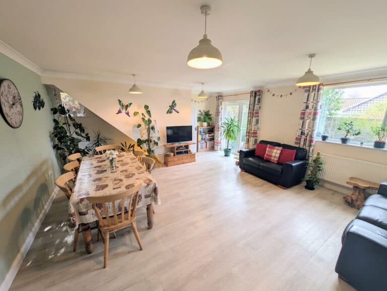 property 29