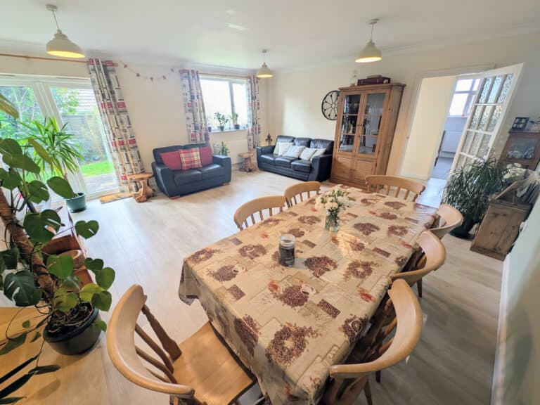 property 34
