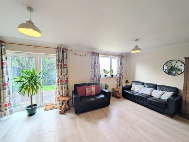property 5
