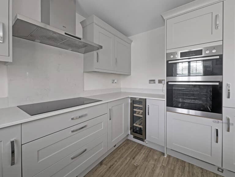 property 5