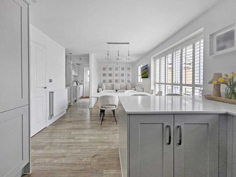 property 6