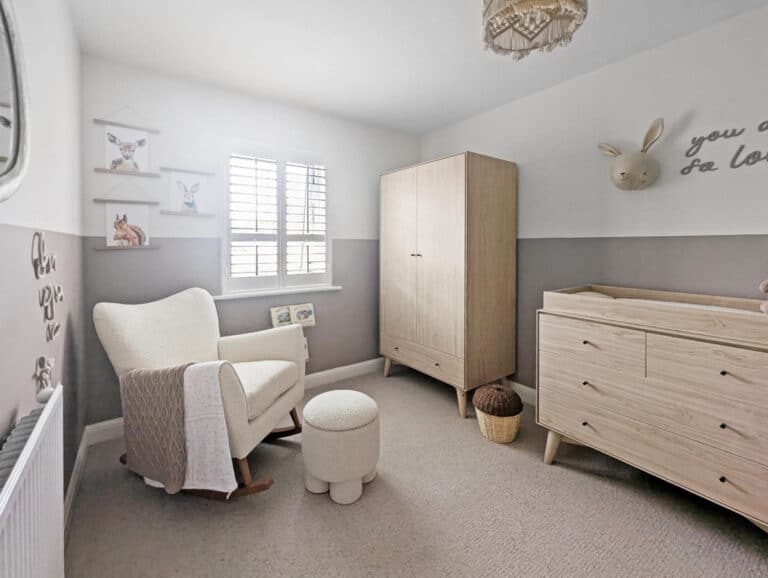 property 20