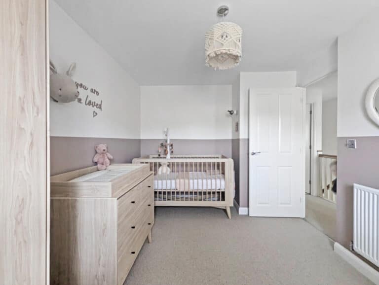 property 21