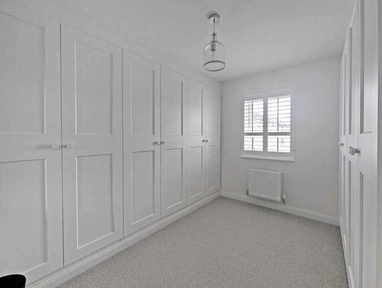 property 22