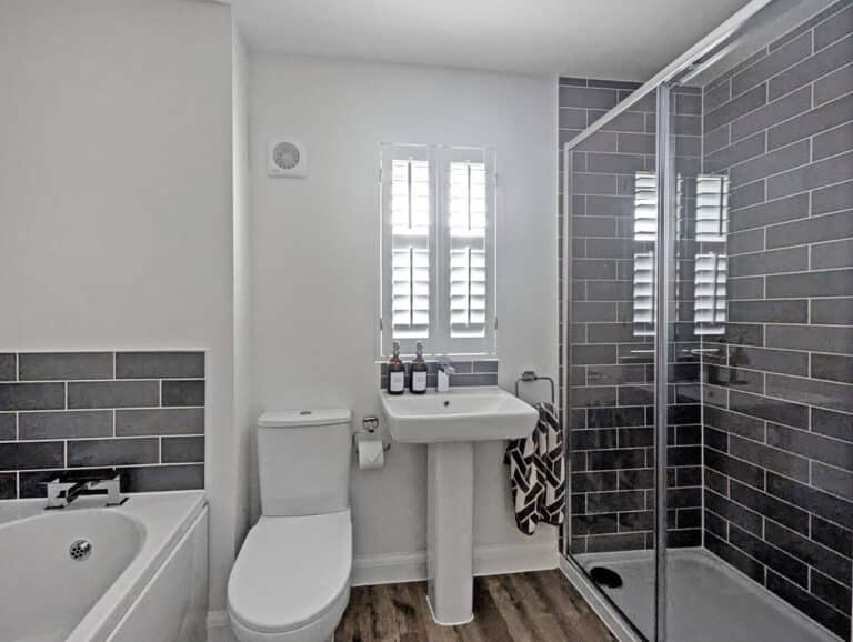 property 24