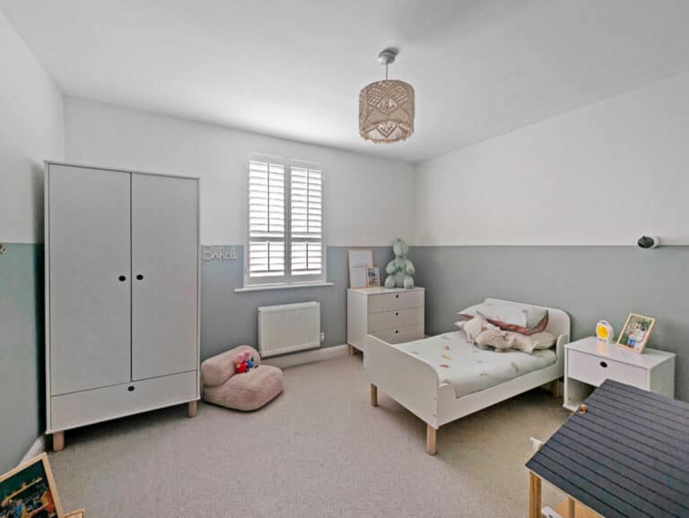 property 19
