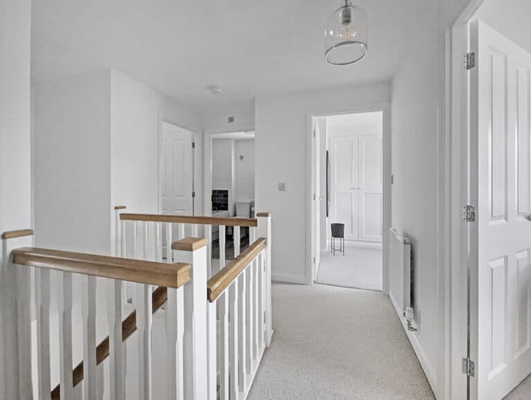 property 15