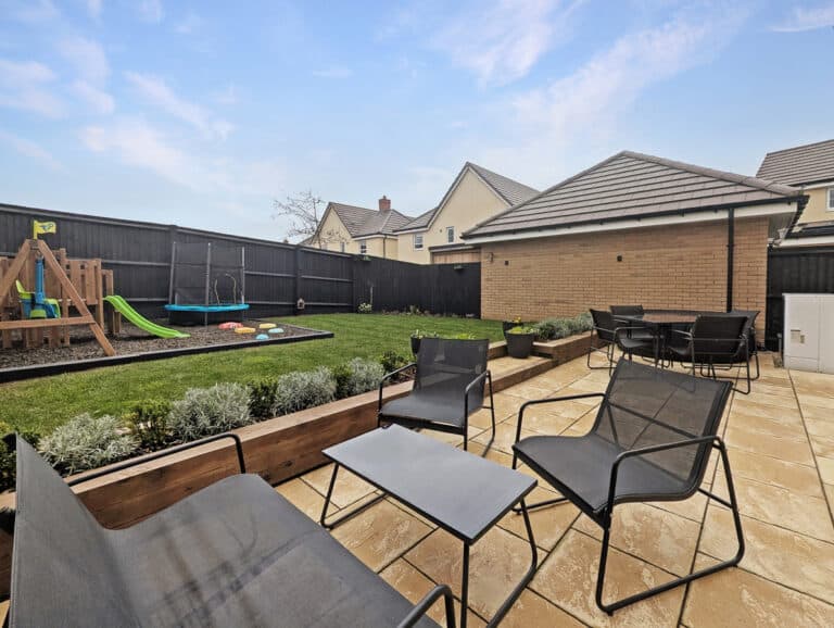 property 25