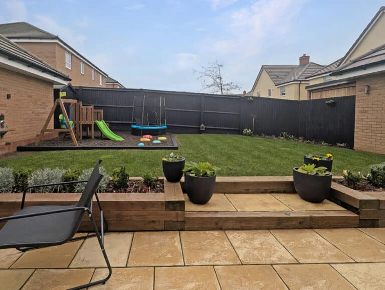 property 26