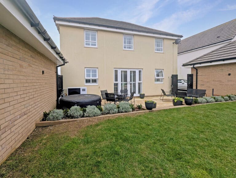 property 27