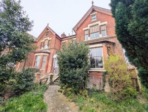 image 33