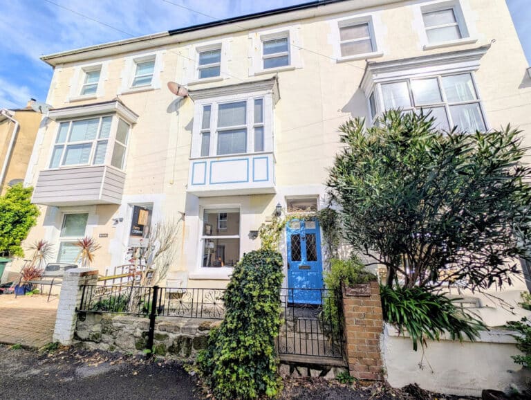 Property Image 0