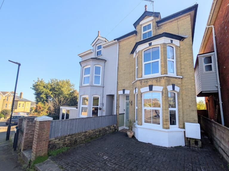 Property Image 0