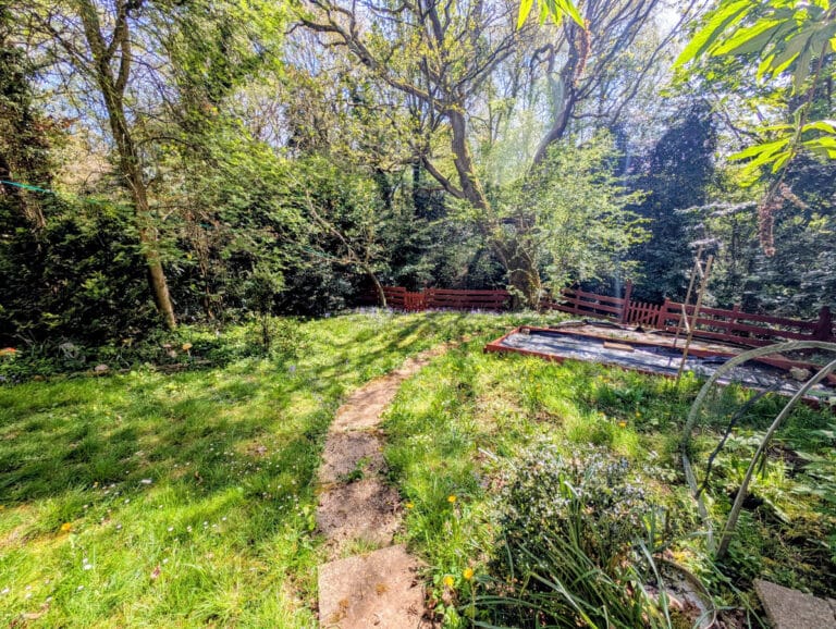 property 49
