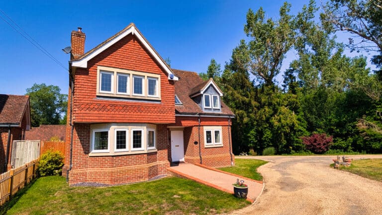 Property Image 0